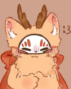 fatass shanque IRL tweet media