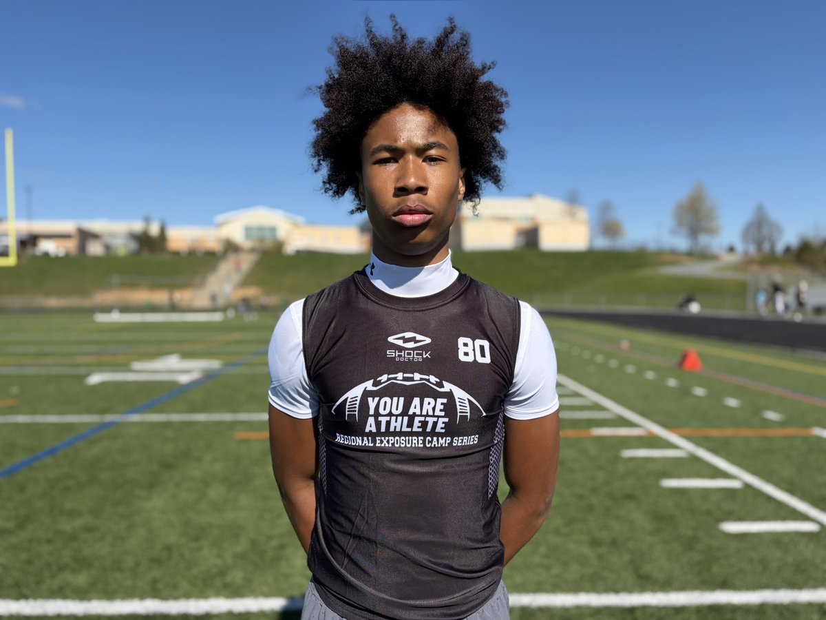 Brandon Howard tweet media