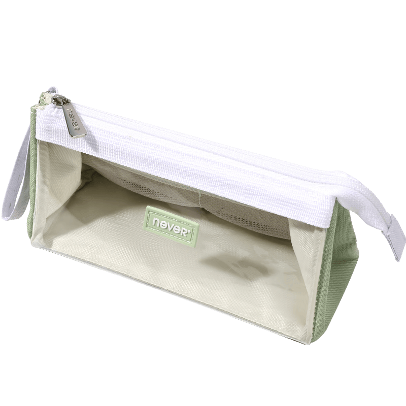 Thuilliez Marie tweet media