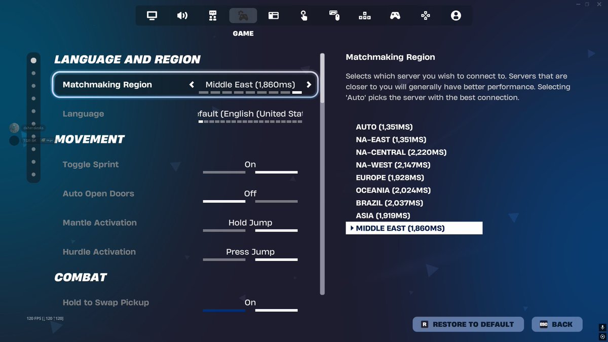 dxheroleaks🔥 tweet media