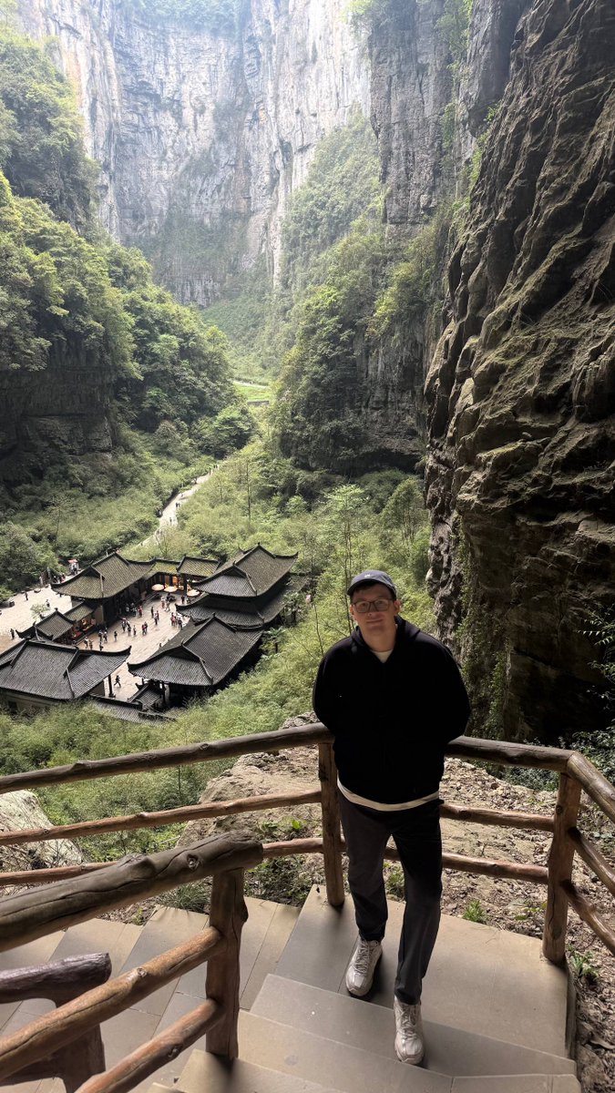 Dan Kulkov tweet media