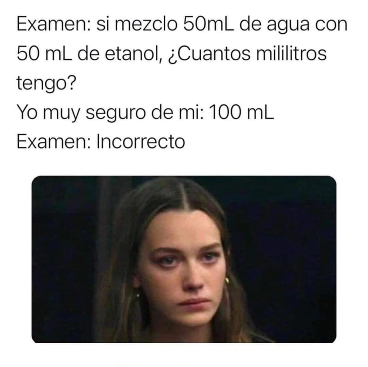 Más Ciencia tweet media