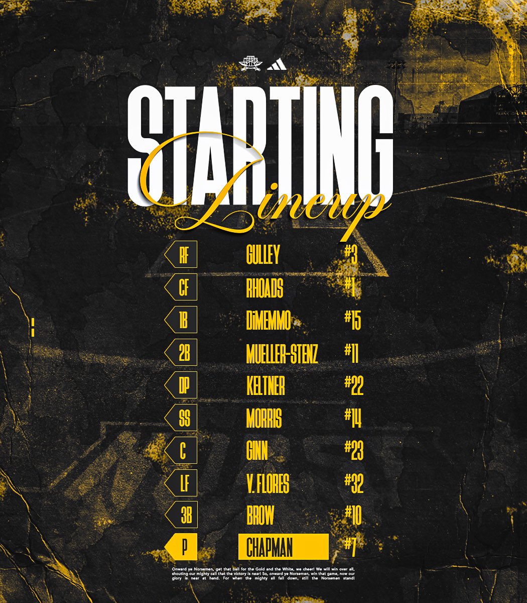 NKU Softball 🥎 tweet media