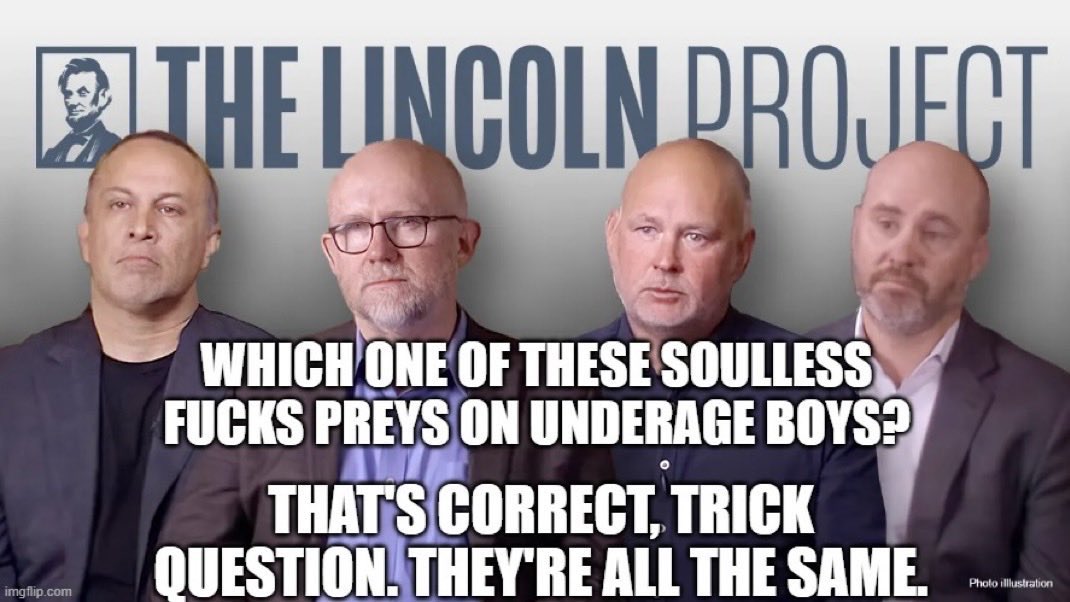 Wieman James tweet media