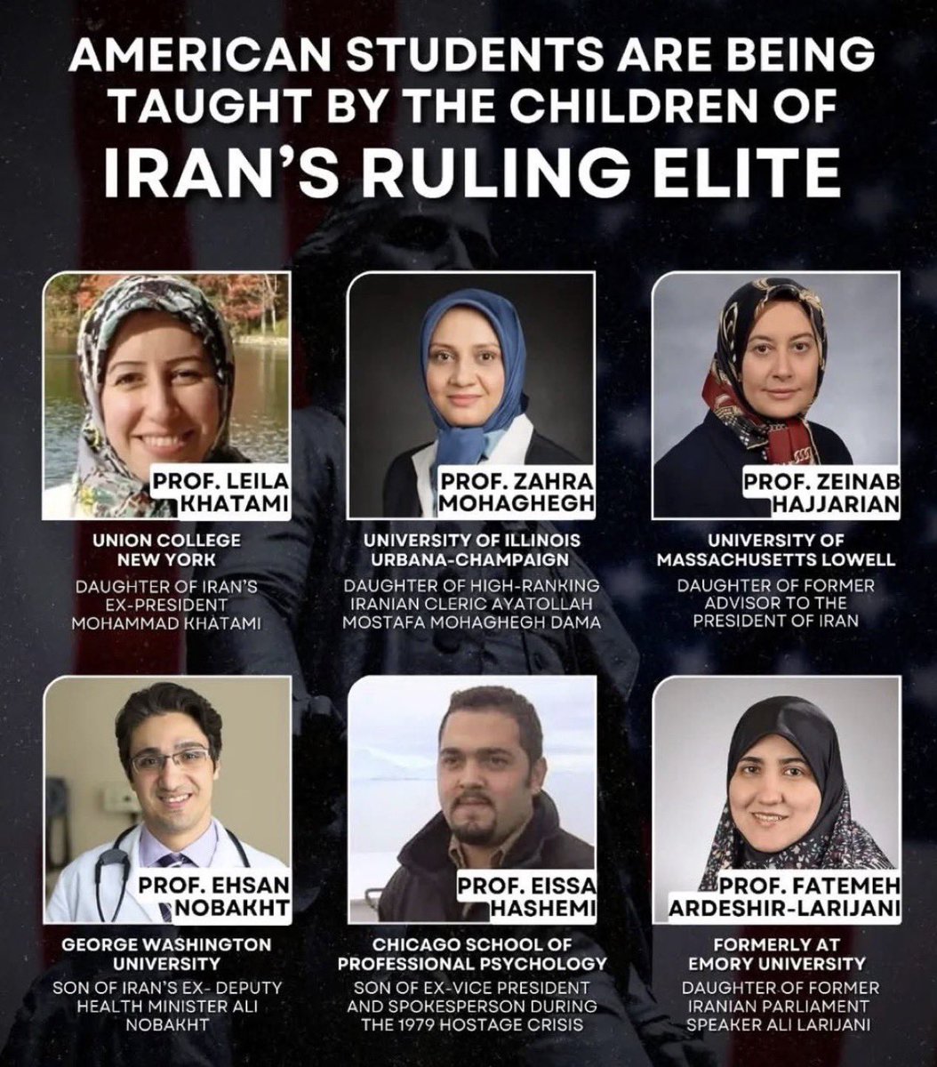 Hamidreza tweet media