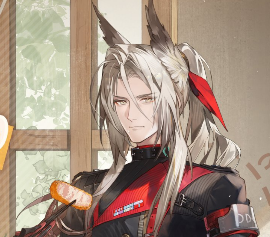 단삭 the 독타 tweet media