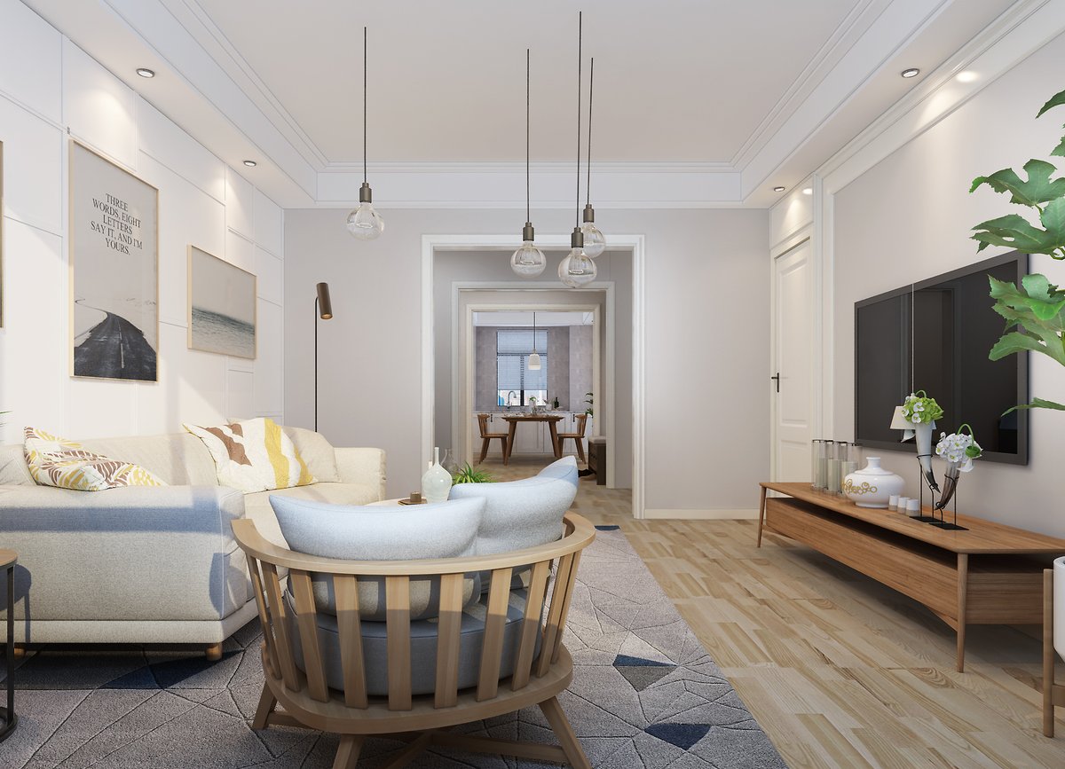 Gryphon Customs tweet media