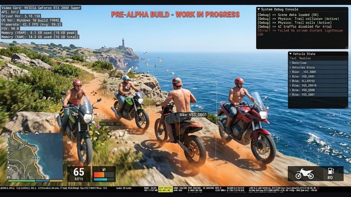 JonPsykez tweet media