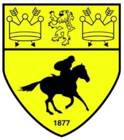 Stephen Foster tweet media