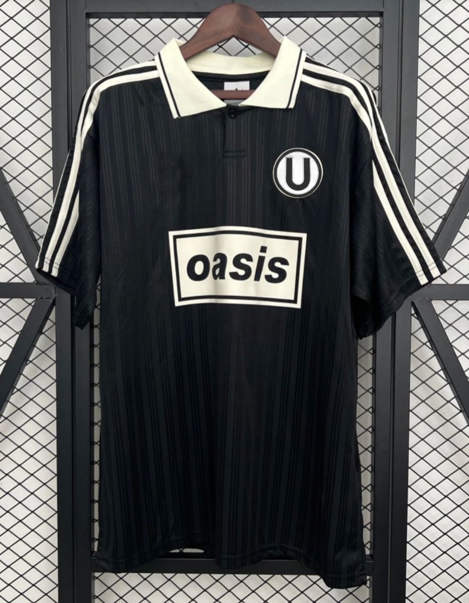 𝗠𝗜𝗚𝗨𝗘𝗟 𝗣𝗘𝗥𝗘𝗭 🐔 tweet media