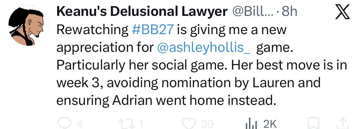 cody tweet media