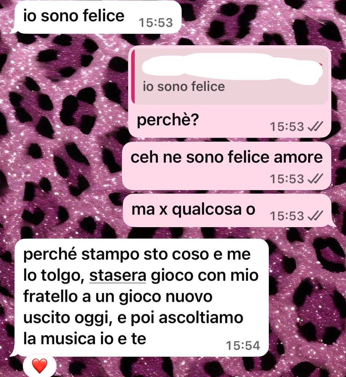 LDA shady facts ★ il messia dei 13sayf tweet media
