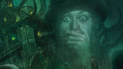 GameSpot tweet media