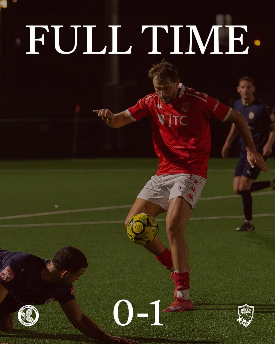 JerseyBullsFC tweet media