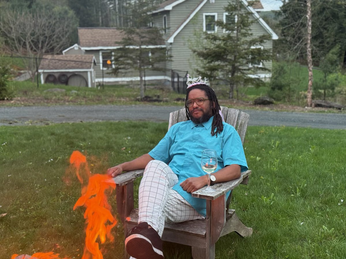 Lake Street Dive tweet media