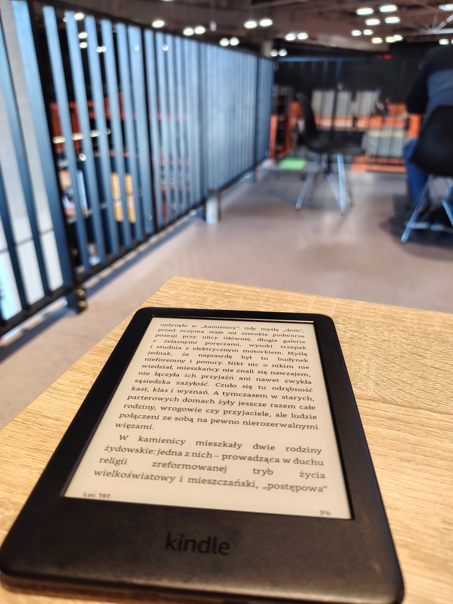 Andrzej Śledź tweet media