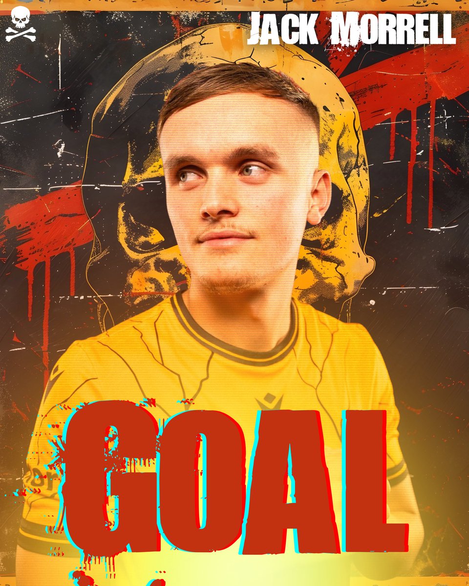 Real Bedford FC tweet media