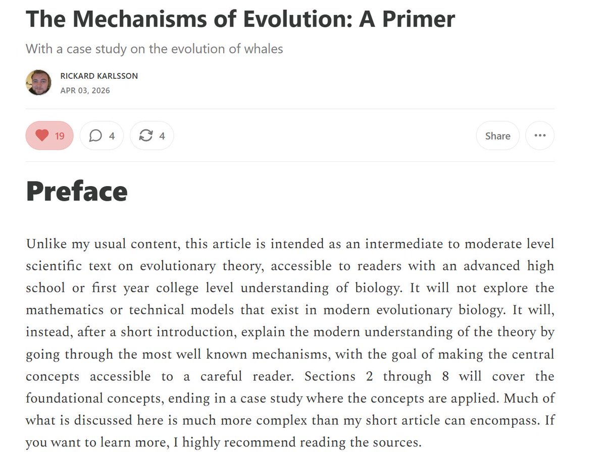 Ghost of the Australian Realists tweet media