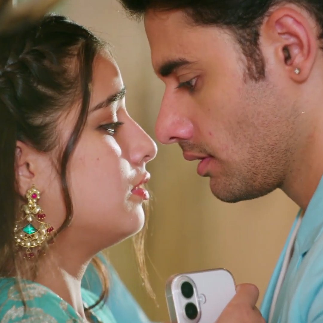 Ru❄️ hope sss a$s burns tweet media