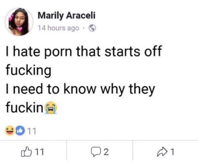 RealestMemes tweet media