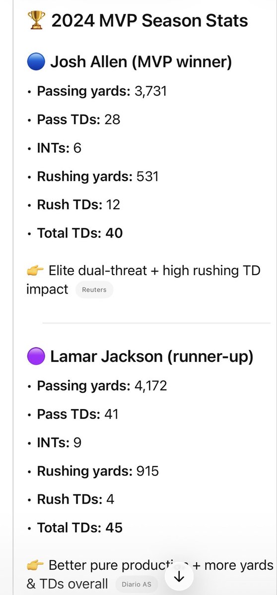 laKedrick ⚡️ tweet media