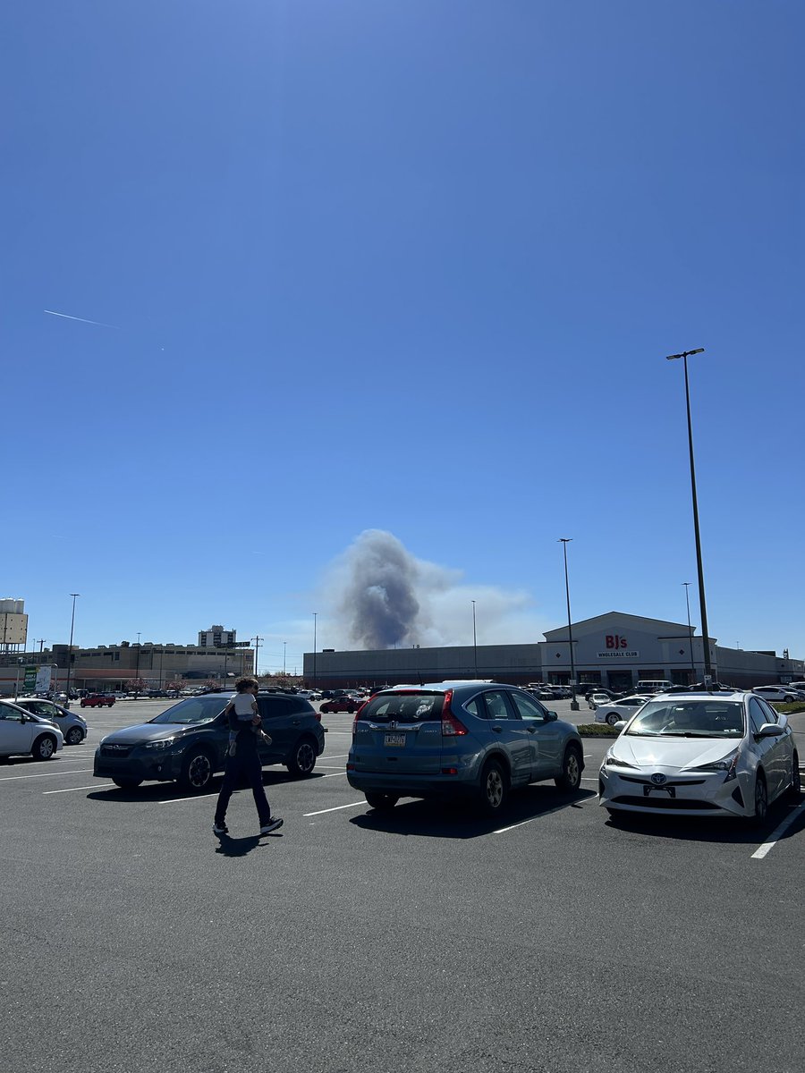 Warren C. Lipka, M.A. tweet media