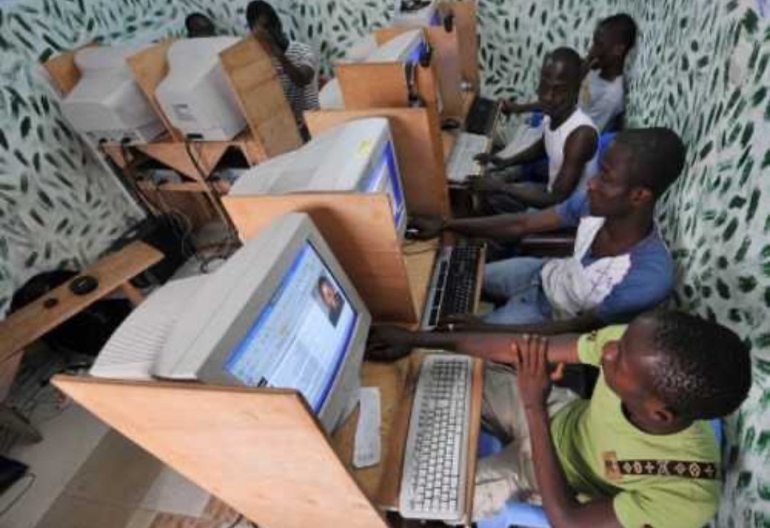 🇲🇦 tweet media