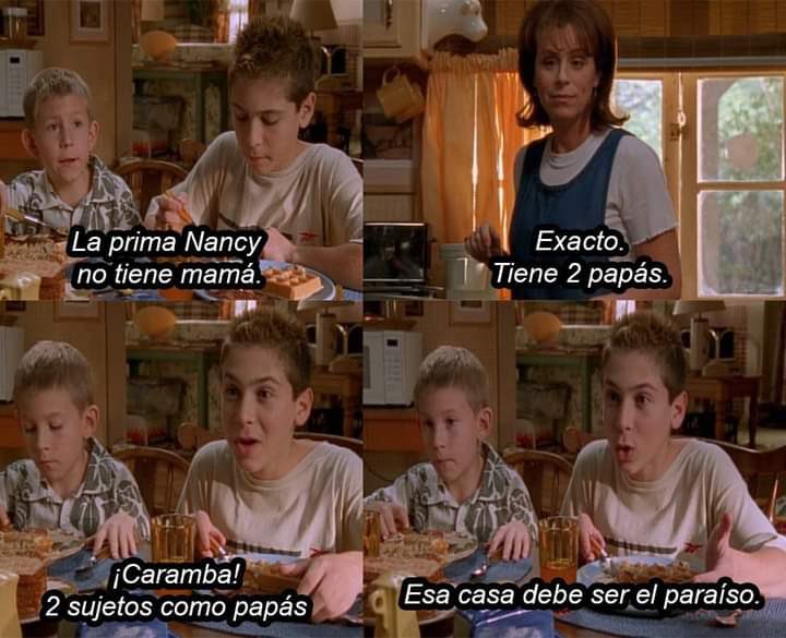 La Rata 🐀 tweet media