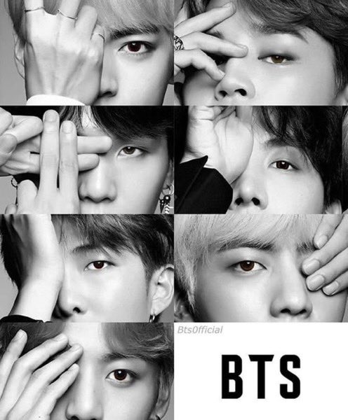 ナユタ🟠🇯🇵 tweet media