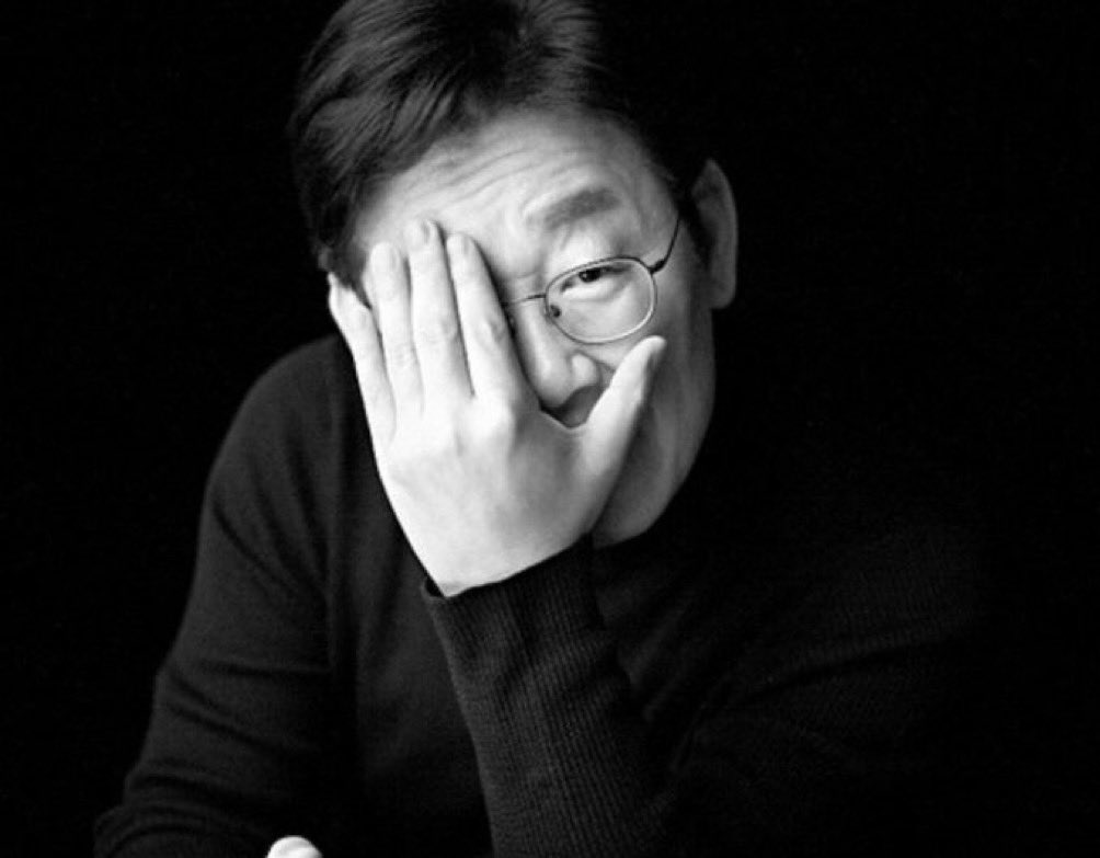 ナユタ🟠🇯🇵 tweet media