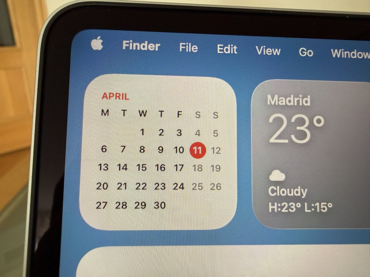 Luis Ovalle tweet media