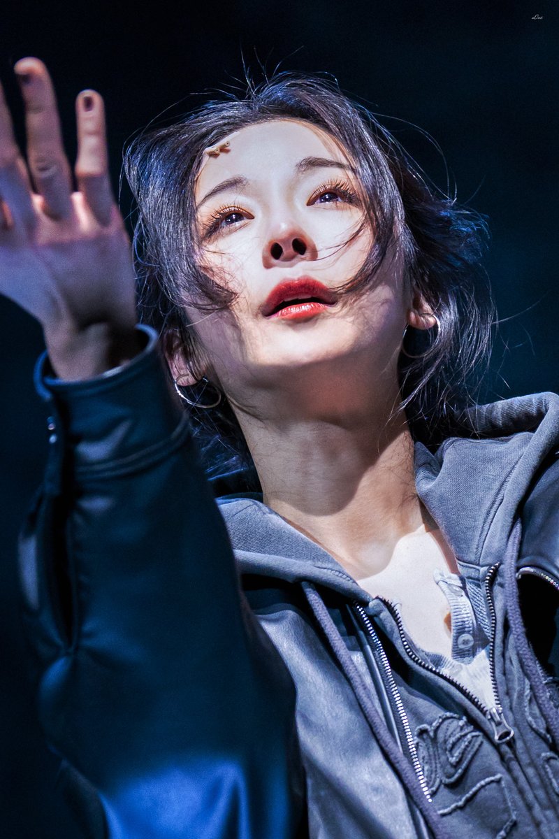 Z0NE📸 tweet media