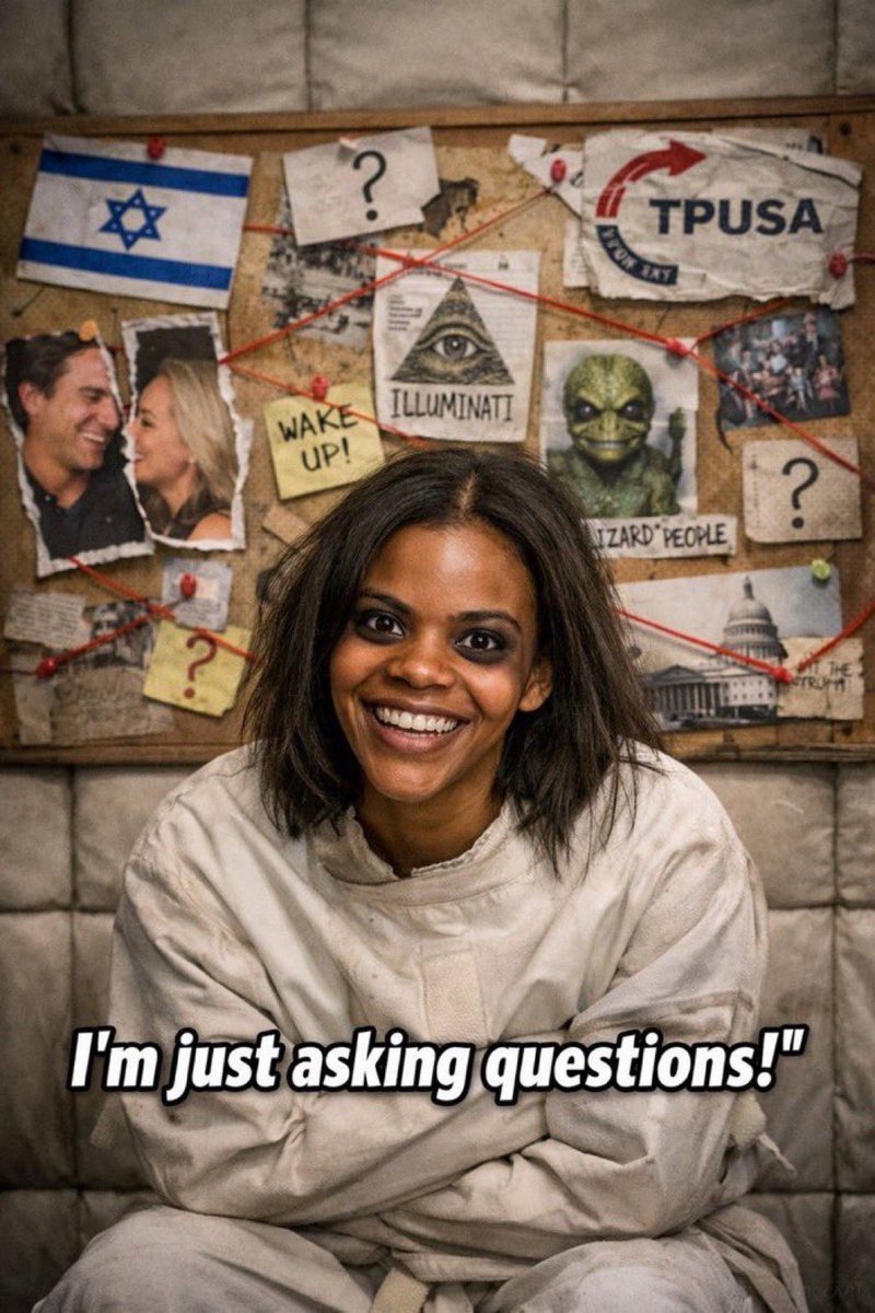 Kontext 24 tweet media