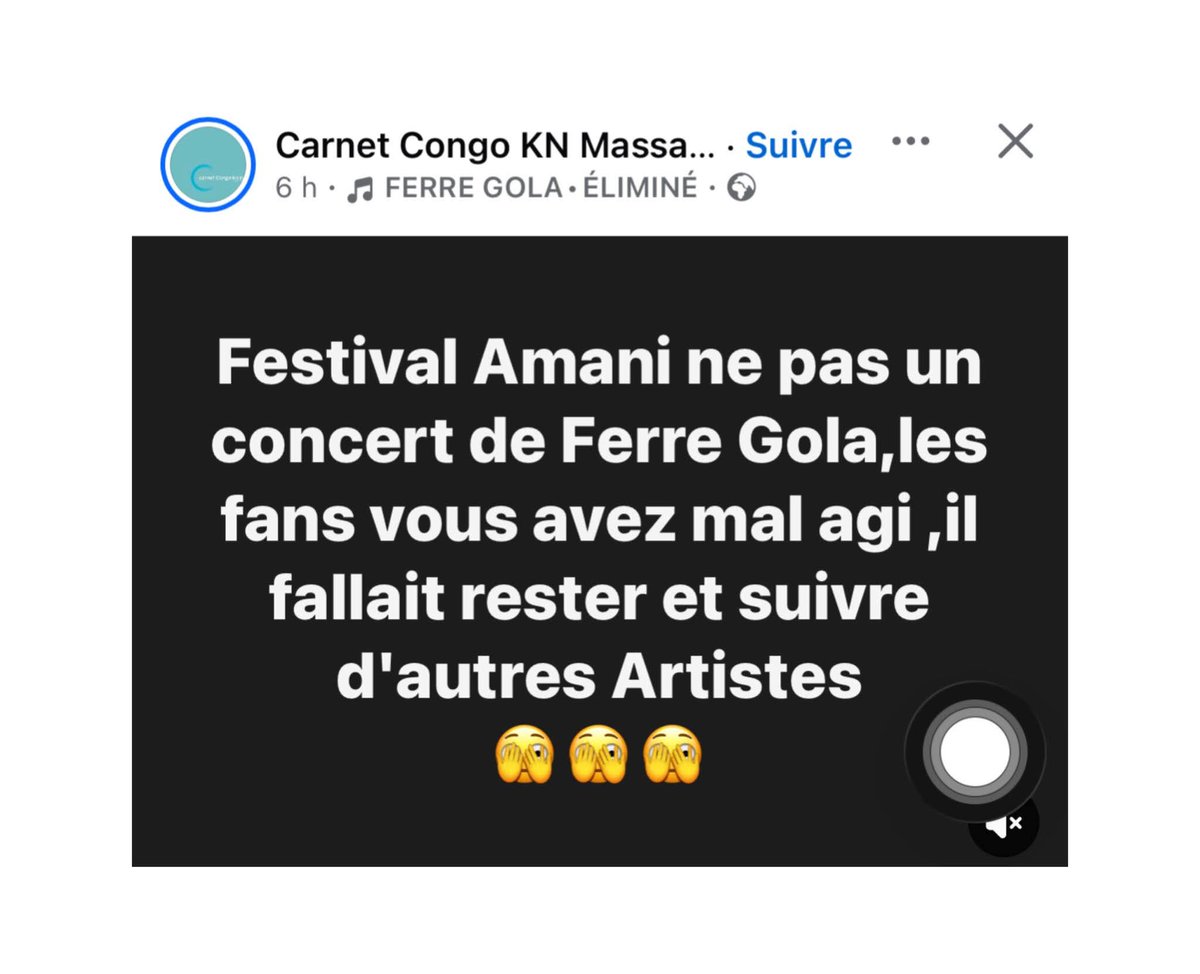 COPPER BOX ARENA 11 JUILLET 🇬🇧🧄🔥🌶️ tweet media