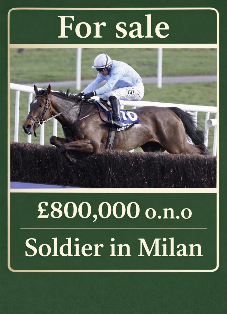 Fitzwilliam tweet media