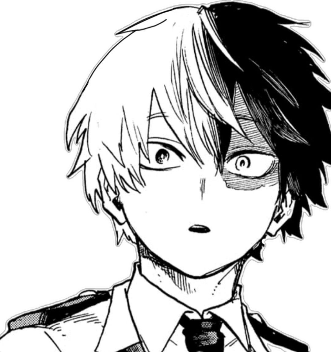 Pro Hero Katsuki Big Booty Boom Pow Bakugo tweet media