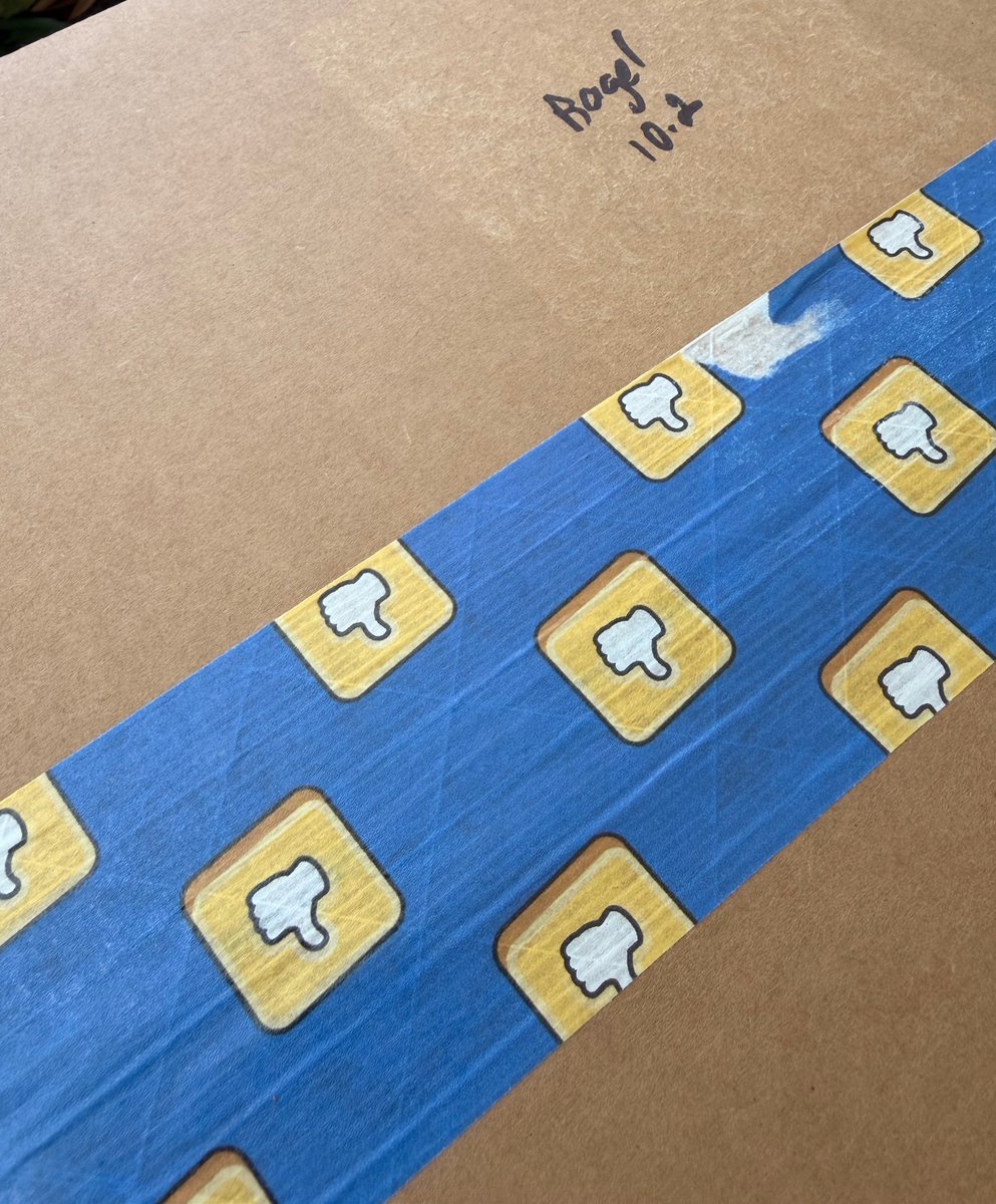 Evrything 🧙‍♂️ tweet media