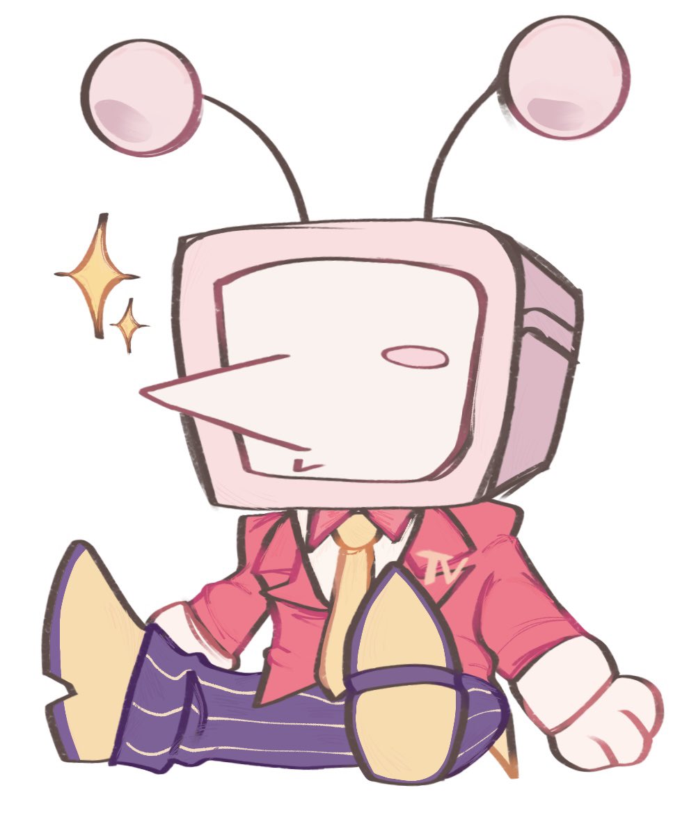 Vesle .ᐟ tweet media