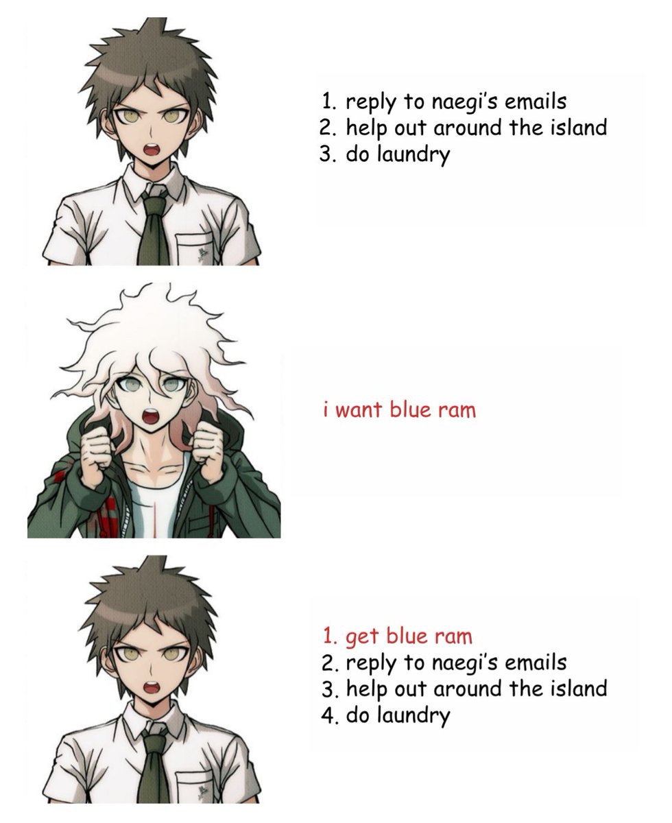 risse ☘️ tweet media