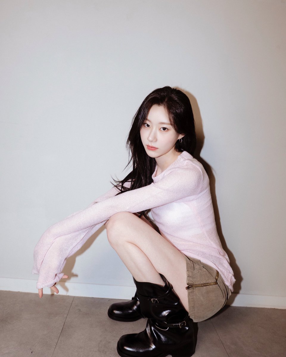 맬티💟 tweet media