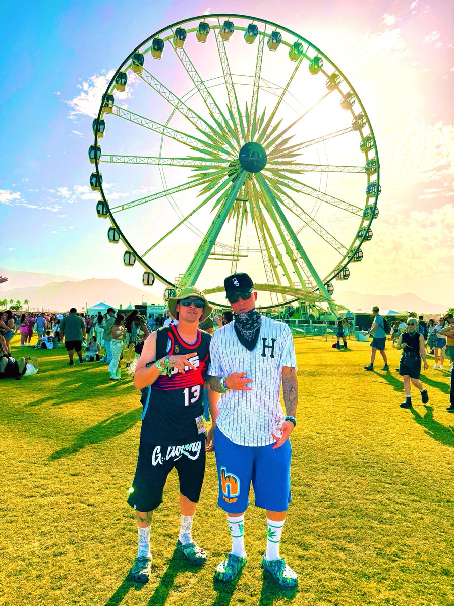 DRE THE NOID tweet media