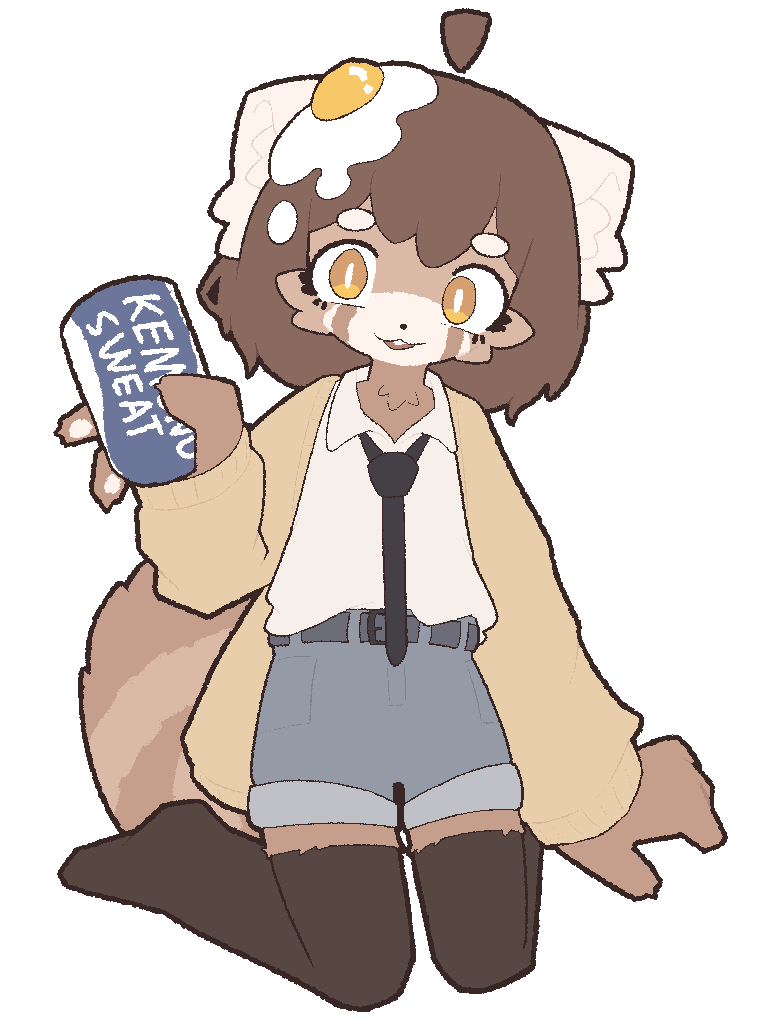 Newfolder tweet media