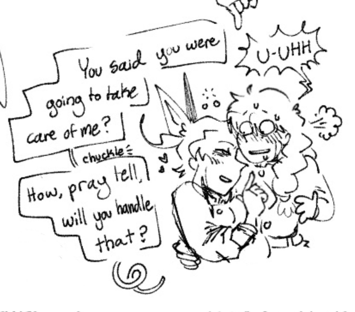 3Ducks🫡🫡🫡🫡 tweet media