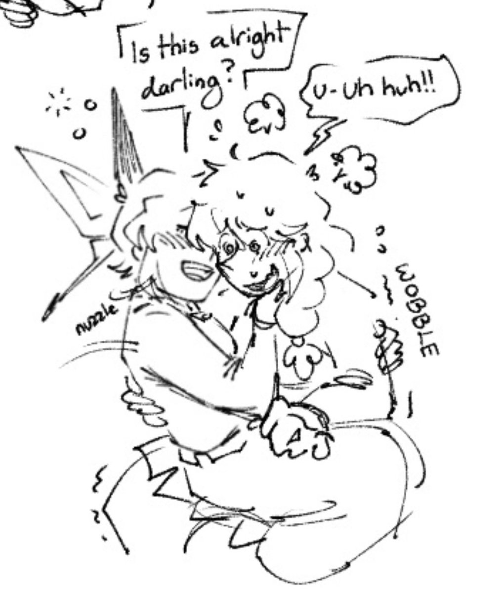 3Ducks🫡🫡🫡🫡 tweet media