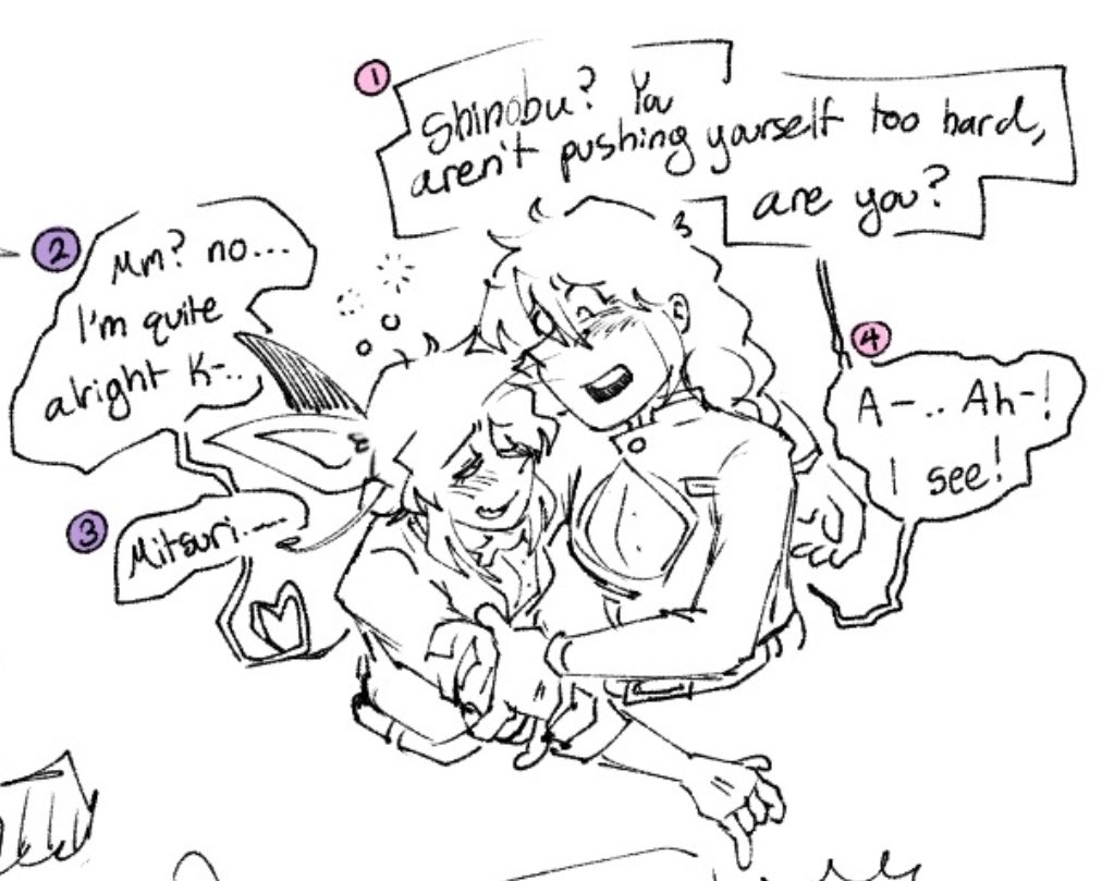 3Ducks🫡🫡🫡🫡 tweet media