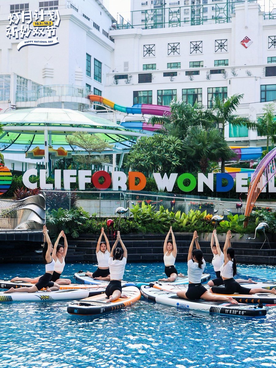 CalendarioAdviento tweet media