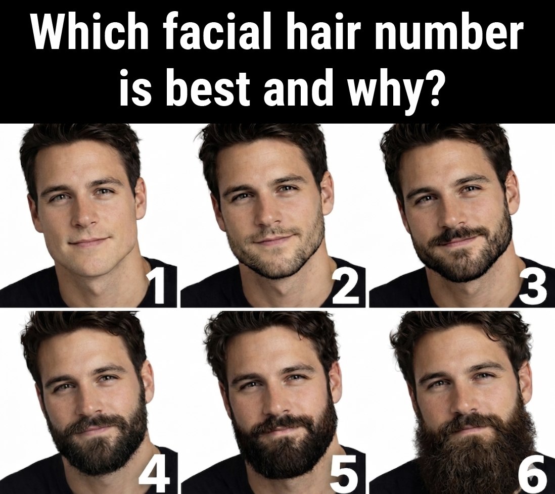 Men's Humor tweet media