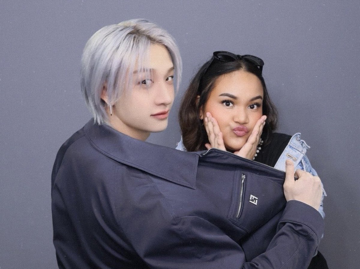 annaa𓆩✧𓆪 tweet media