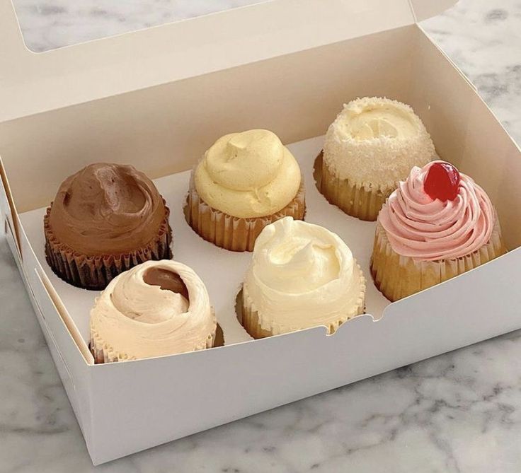 건욱이 🧸 (@imwookayyy) / Posts / X