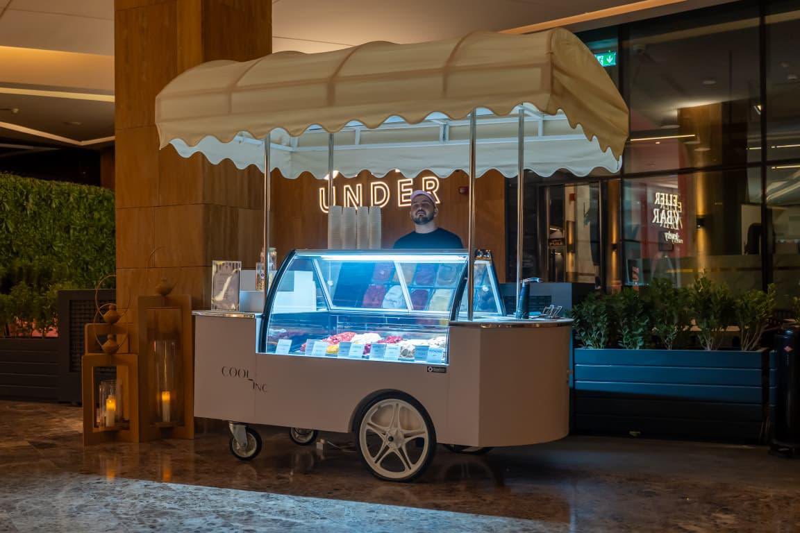 عـيشها tweet media